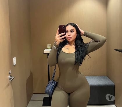 Escorts Gloucester City Centre Gloucester - Photos for Hot Latina, call me 🍑😩