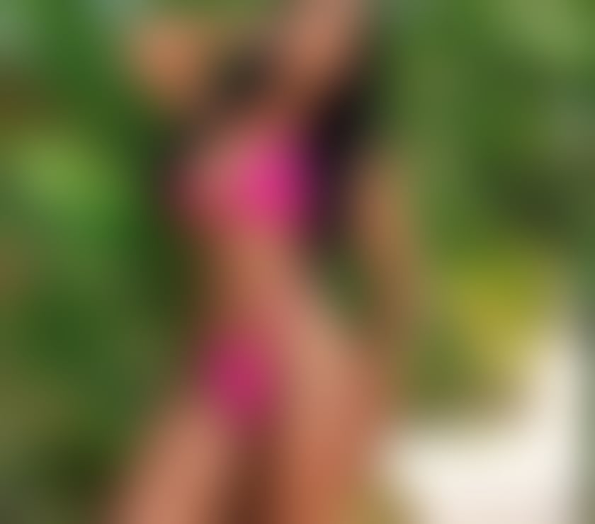 Escorts South East London Croydon - Photos for Brazilian Natural Curves