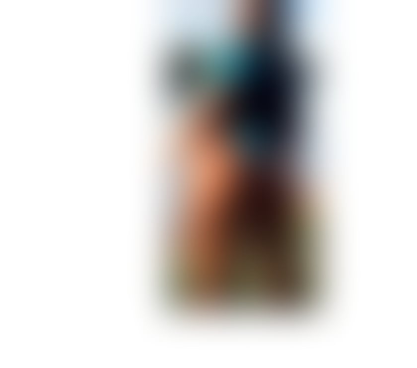 Escorts Kent Canterbury - Photos for Brazilian Goddess • Natural Curves & Slow Passion OWO