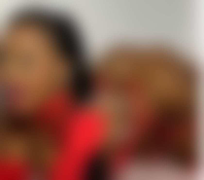 Escorts Kent Canterbury - Photos for Brazilian Goddess • Natural Curves & Slow Passion OWO