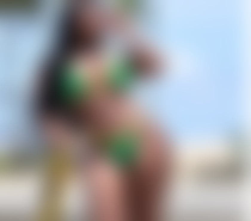 Escorts and Massages Croydon Croydon - Photos for Brazilian Natural Curves