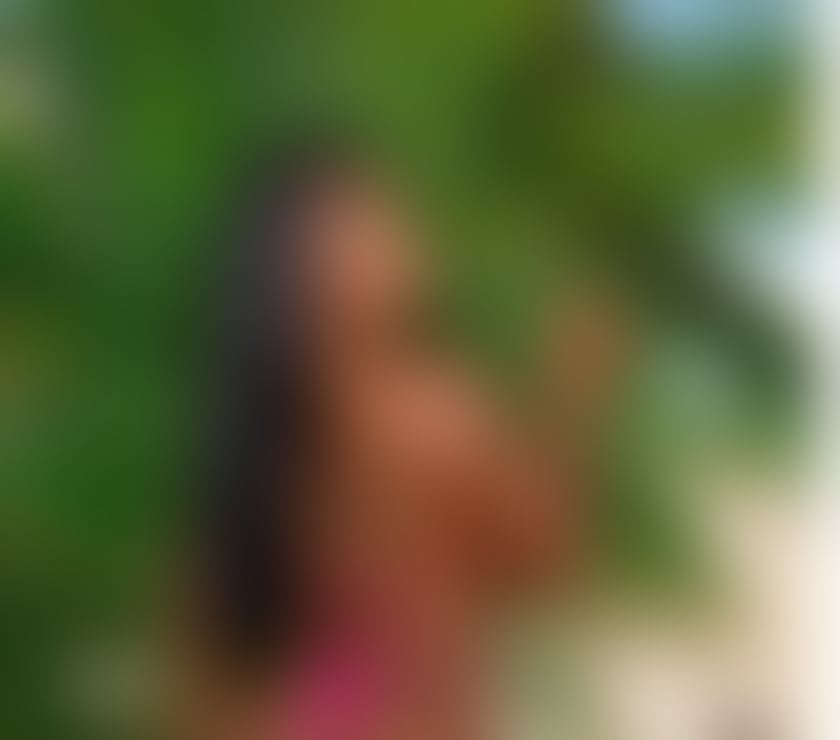 Escorts South East London Croydon - Photos for Brazilian Natural Curves