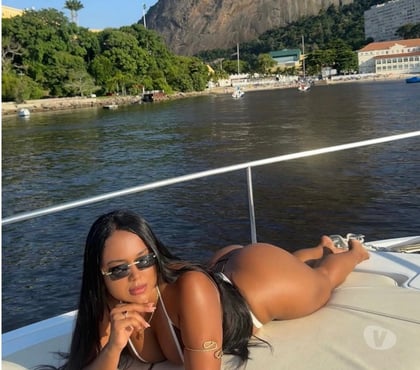 Escorts and Massages Canterbury City Centre Canterbury - Photos for Brazilian Natural Curves