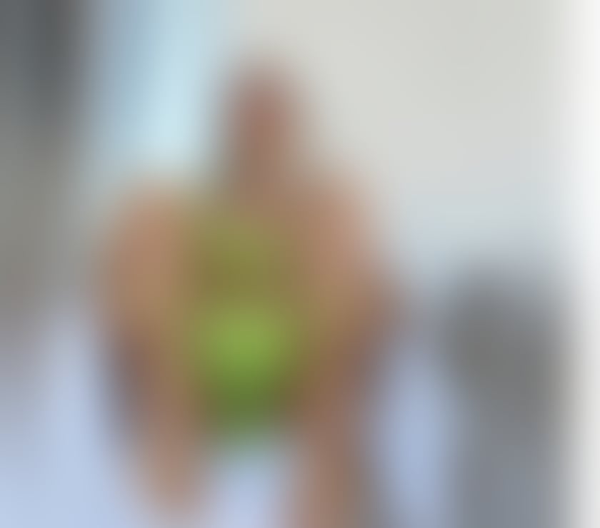 ❌🔞NEW NEW BEST ESCORT🔝BEST SERVICES❤️NO RUSH