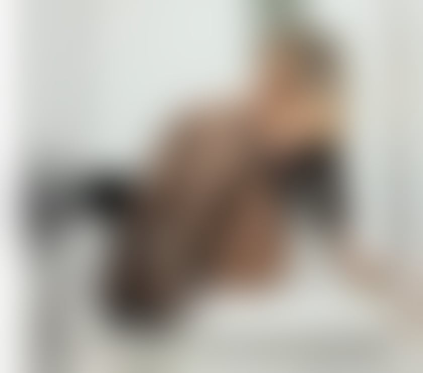 Escorts West Yorkshire Kirklees - Photos for ❌🔞NEW NEW BEST ESCORT🔝BEST SERVICES❤️NO RUSH