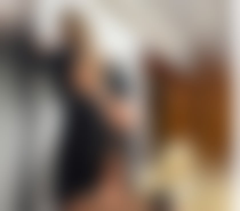 Escorts West Yorkshire Kirklees - Photos for ❌🔞NEW NEW BEST ESCORT🔝BEST SERVICES❤️NO RUSH