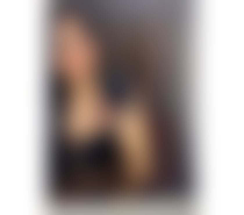 🍒Stella🍒Genuine✅💯% Your dream✨