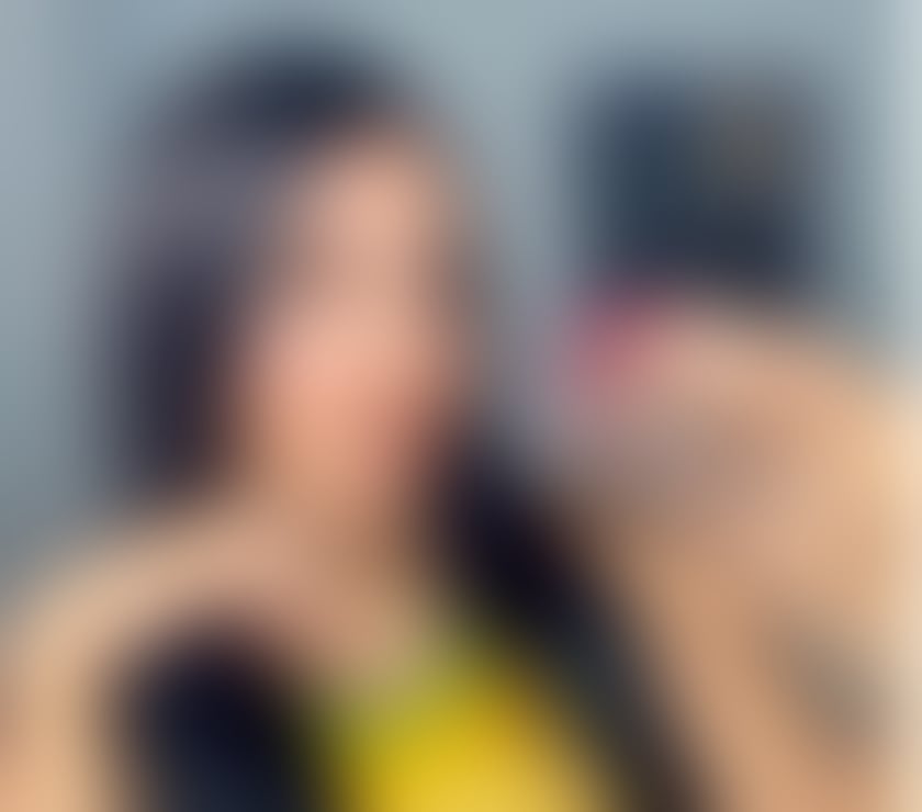 Escorts Kent Dartford - Photos for 🍒Stella🍒Genuine✅💯% Your dream✨