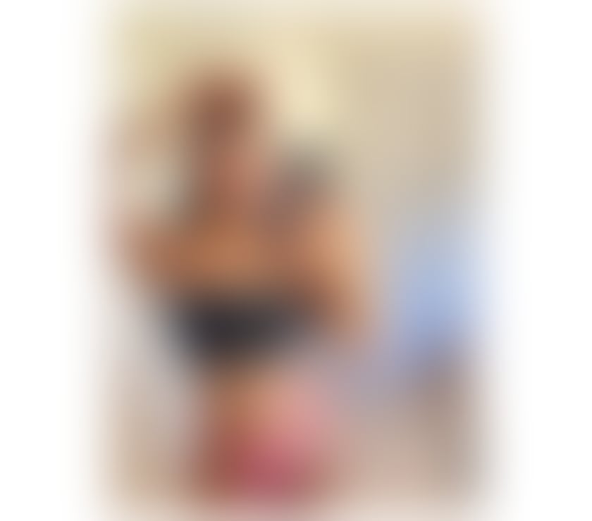 Escorts Kent Dartford - Photos for 🍒Stella🍒Genuine✅💯% Your dream✨