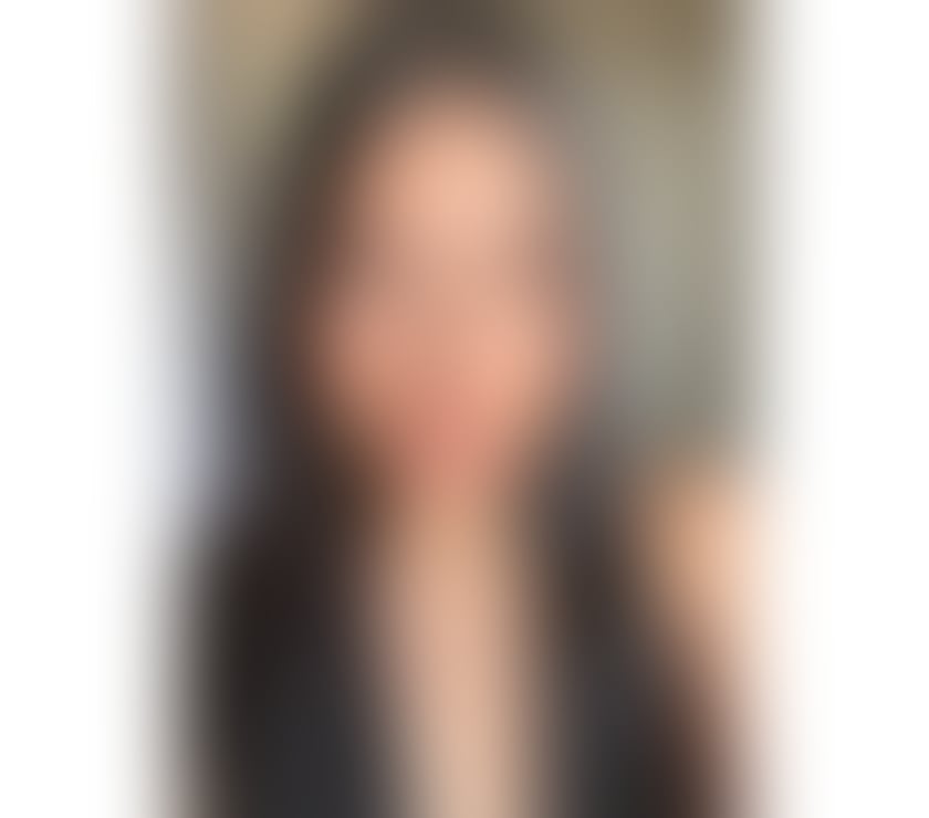 Escorts Kent Dartford - Photos for 🍒Stella🍒Genuine✅💯% Your dream✨