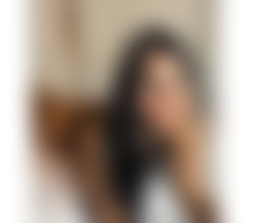 Escorts Kent Dartford - Photos for 🍒Stella🍒Genuine✅💯% Your dream✨