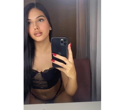 Escorts and Massages Southfleet Dartford - Photos for 🍒Stella🍒Genuine✅💯% Your dream✨