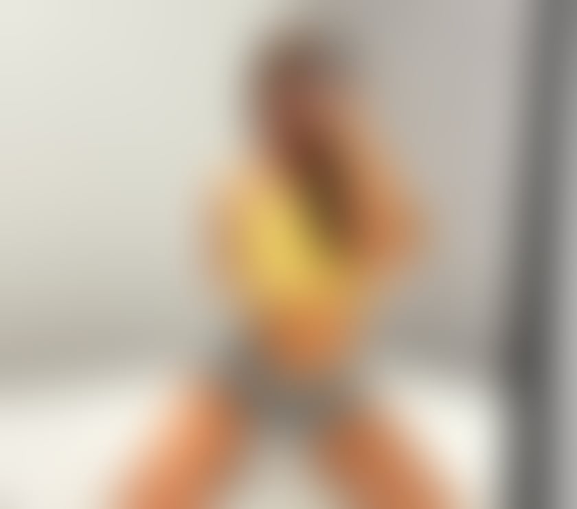 Escorts and Massages Southampton International Airport Eastleigh - Photos for ‼️PARTY I LOVE‼️ALICE NAUGHTY‼️