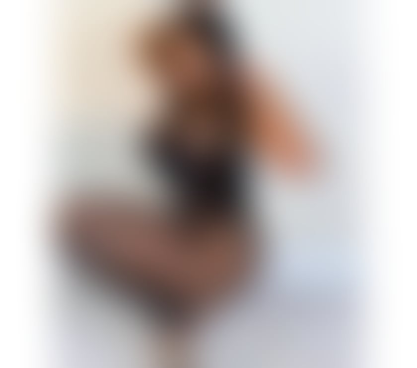 Escorts Staffordshire Stoke-on-Trent - Photos for KASSY PARTY GIRL♥️GFE♥️KISS♥️FULL SERVICE