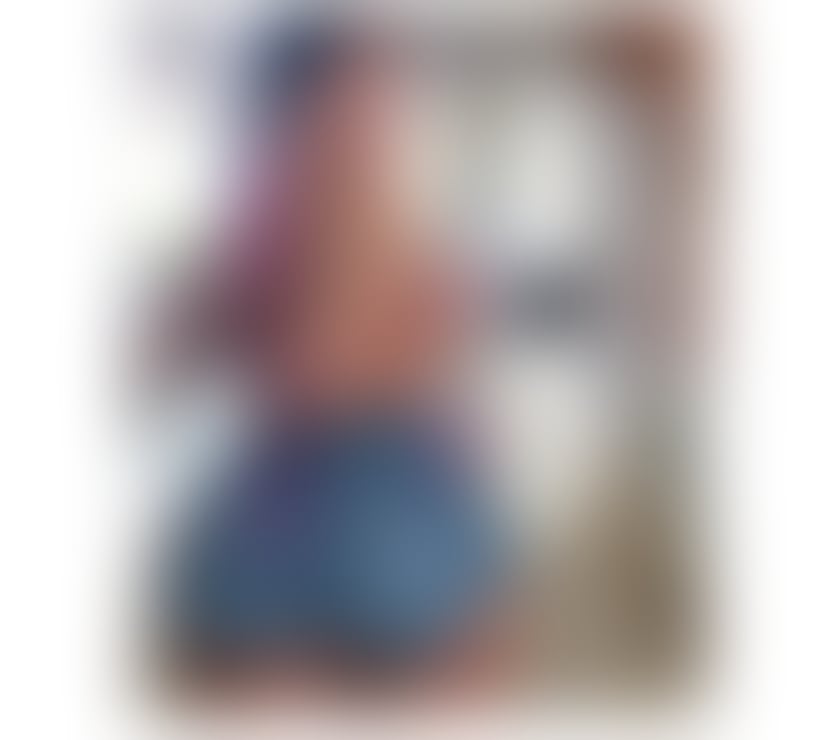 Escorts Staffordshire Stoke-on-Trent - Photos for KASSY PARTY GIRL♥️GFE♥️KISS♥️FULL SERVICE