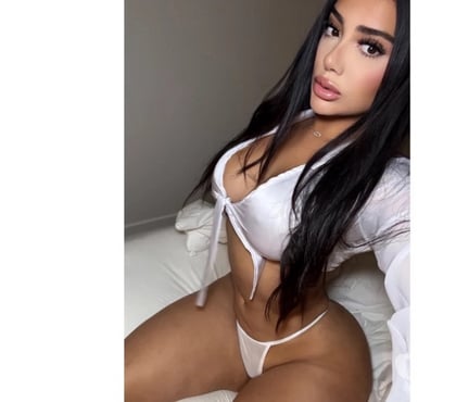 Escorts Stoke on Trent City Centre Stoke-on-Trent - Photos for KASSY PARTY GIRL♥️GFE♥️KISS♥️FULL SERVICE