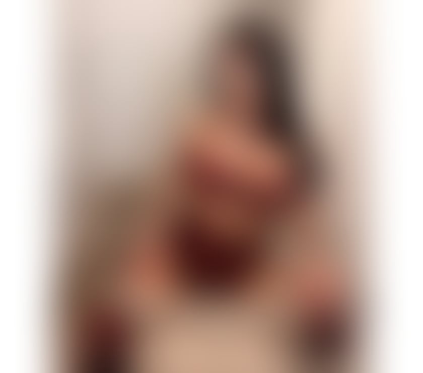 Escorts Tyne and Wear Newcastle upon Tyne - Photos for ARIANA BRAZILIAN ❤️‍🔥🇧🇷 NEW IN TOWN