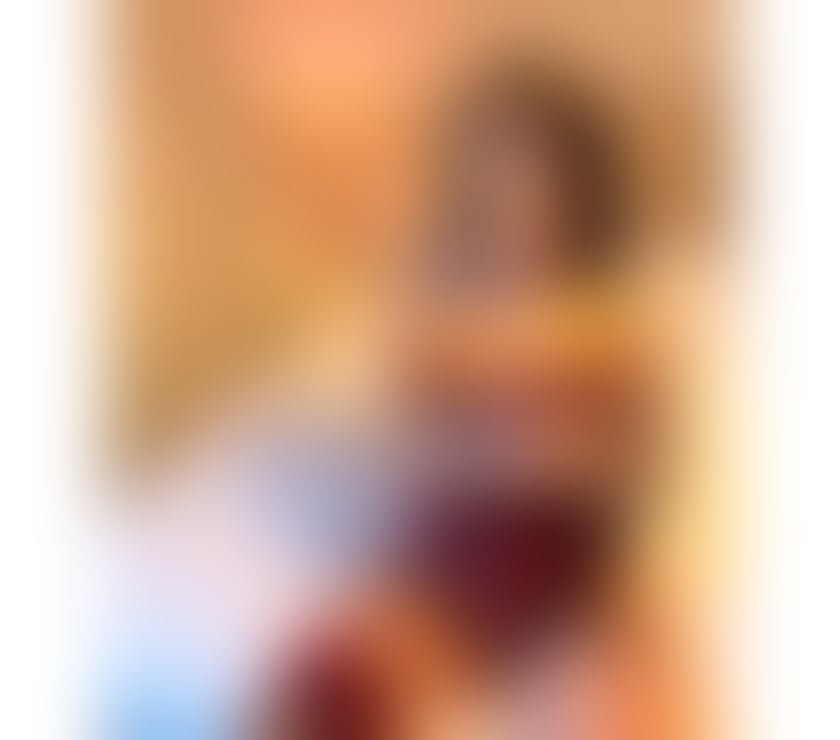 Escorts Tyne and Wear Newcastle upon Tyne - Photos for ARIANA BRAZILIAN ❤️‍🔥🇧🇷 NEW IN TOWN