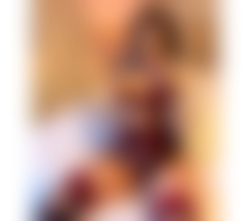 Escorts Tyne and Wear Newcastle upon Tyne - Photos for ARIANA BRAZILIAN ❤️‍🔥🇧🇷 NEW IN TOWN