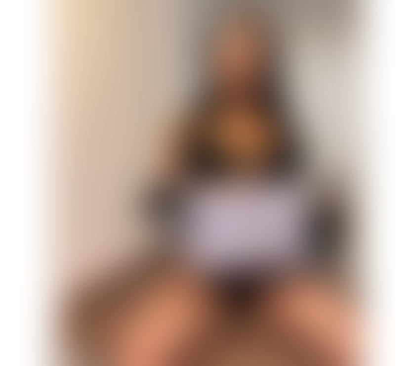 Escorts Newcastle City Centre Newcastle upon Tyne - Photos for ARIANA BRAZILIAN ❤️‍🔥🇧🇷 NEW IN TOWN