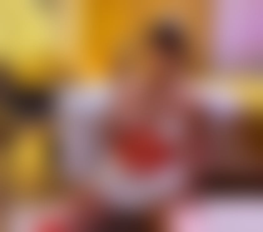 Escorts West London Hounslow - Photos for 💛🩵❤️ AMERICAN GIRL NEW IN TOWN FOR U🩵💛❤️