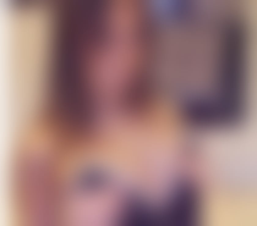 Escorts West London Hounslow - Photos for 💛🩵❤️ AMERICAN GIRL NEW IN TOWN FOR U🩵💛❤️