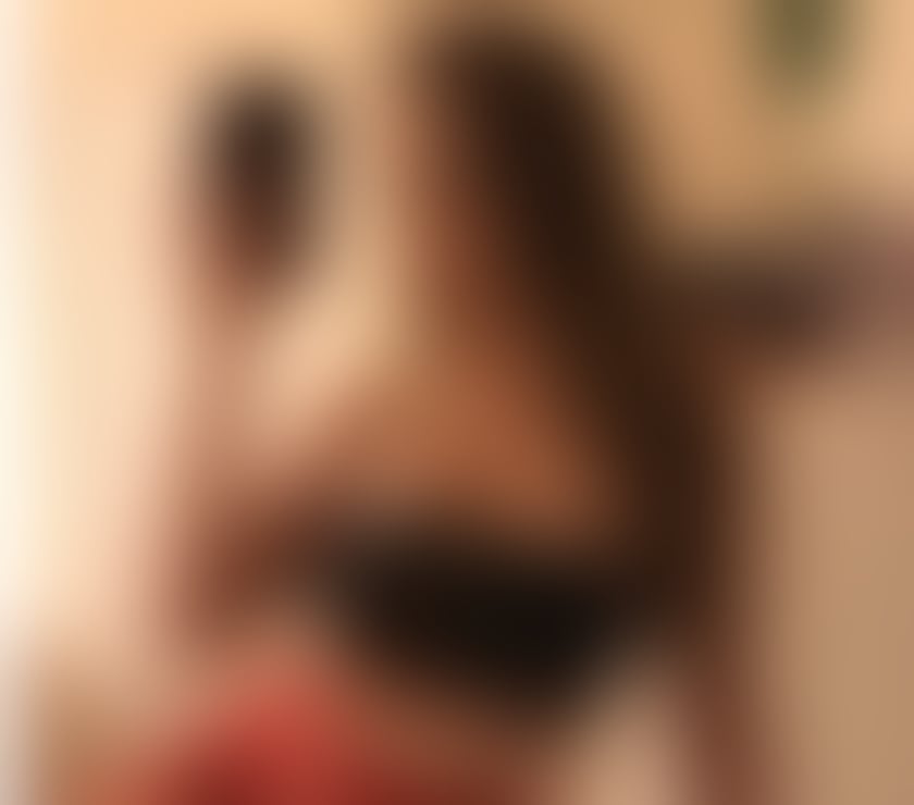 Escorts West London Hounslow - Photos for 💛🩵❤️ AMERICAN GIRL NEW IN TOWN FOR U🩵💛❤️