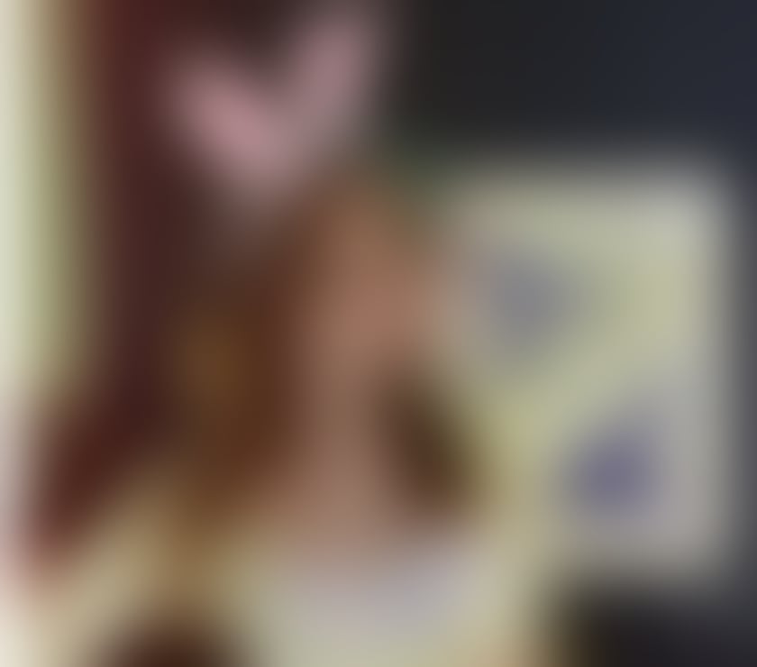 💛🩵❤️ AMERICAN GIRL NEW IN TOWN FOR U🩵💛❤️