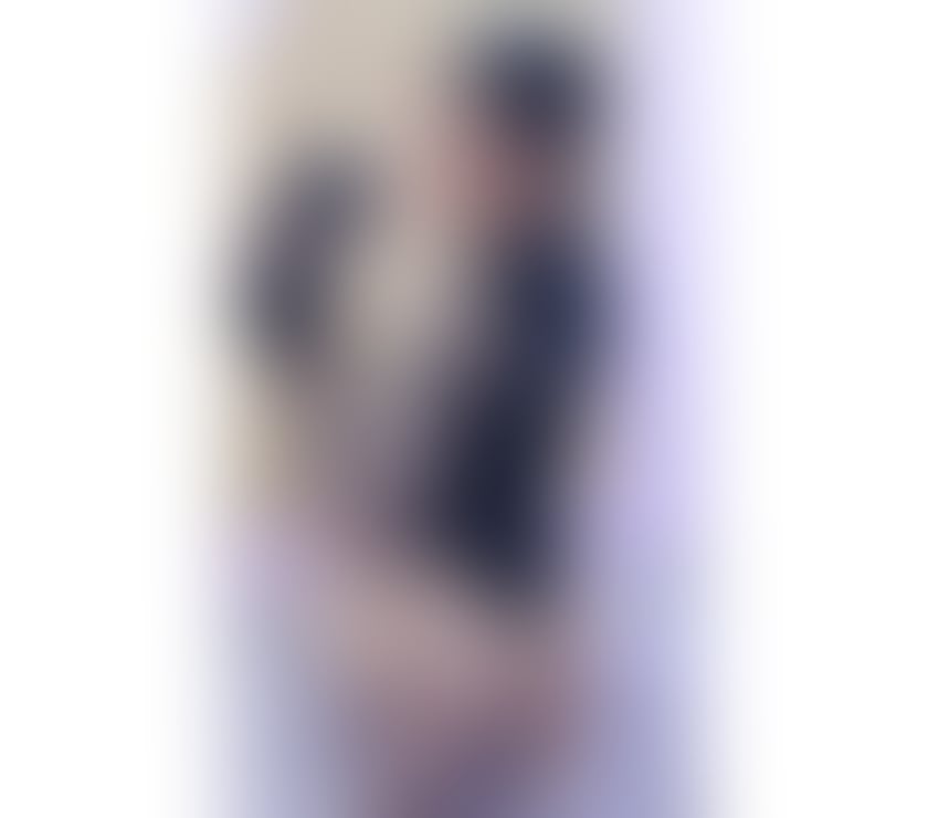 Escorts Tyne and Wear Newcastle upon Tyne - Photos for Incall&Outcall🤩Amy🩷Real💯👅sexy🔥Party Girl🎉