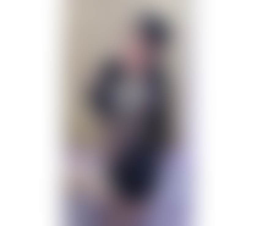 Escorts Cowgate Newcastle upon Tyne - Photos for Incall&Outcall🤩Amy🩷Real💯👅sexy🔥Party Girl🎉