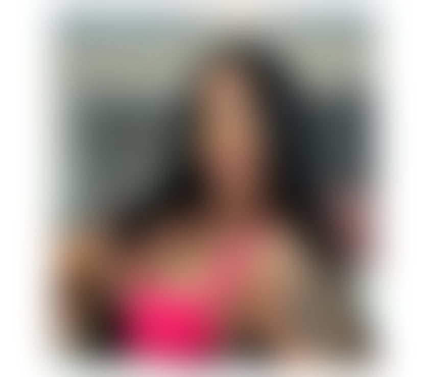 Escorts Cowgate Newcastle upon Tyne - Photos for Incall&Outcall🤩Amy🩷Real💯👅sexy🔥Party Girl🎉