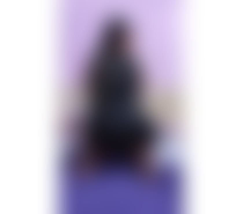 Escorts Tyne and Wear Newcastle upon Tyne - Photos for Incall&Outcall🤩Amy🩷Real💯👅sexy🔥Party Girl🎉