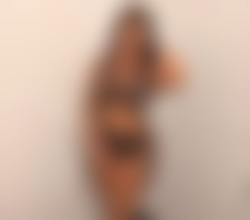 Paola 🥳💕NEW GIRLS