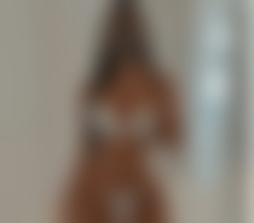  Escorts Hendon Central Station North West London - Photos for Michel 🥳💕NEW GIRLS