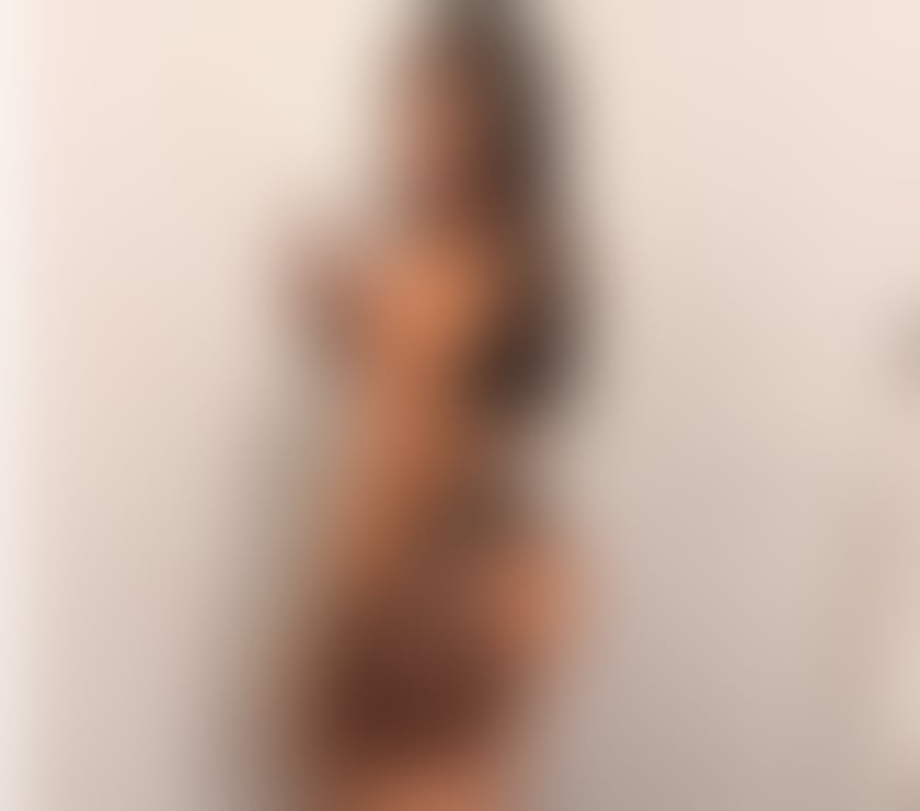 Escorts North West London Hendon Central Station - North West London - Photos for Paola 🥳💕NEW GIRLS