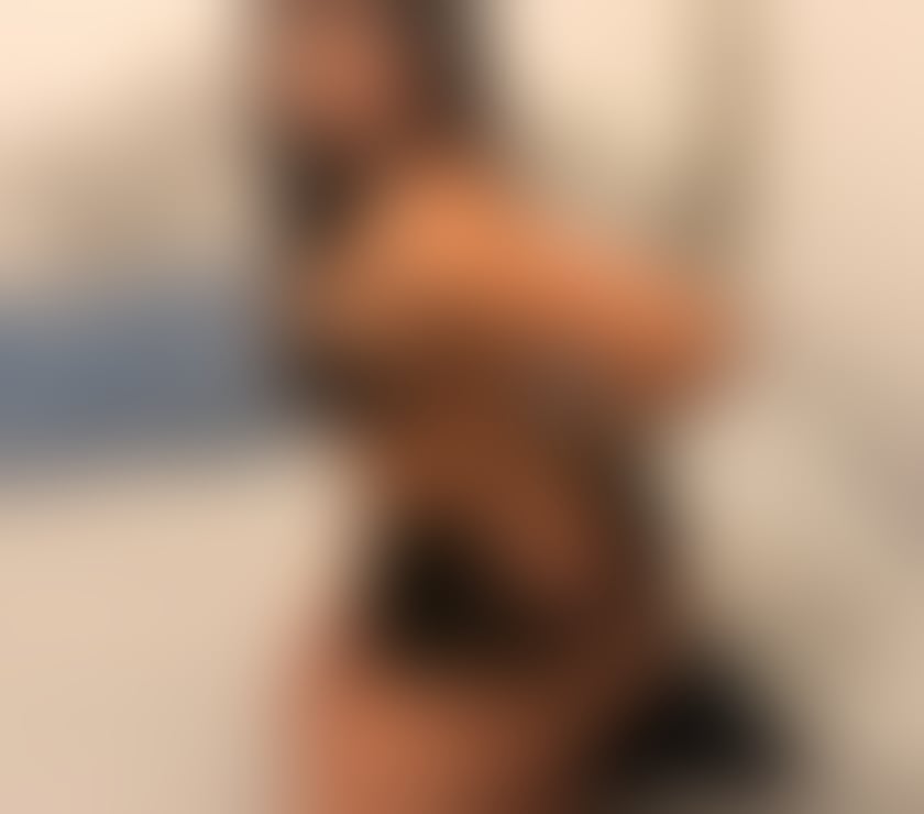 Escorts North West London Hendon Central Station - North West London - Photos for Paola 🥳💕NEW GIRLS