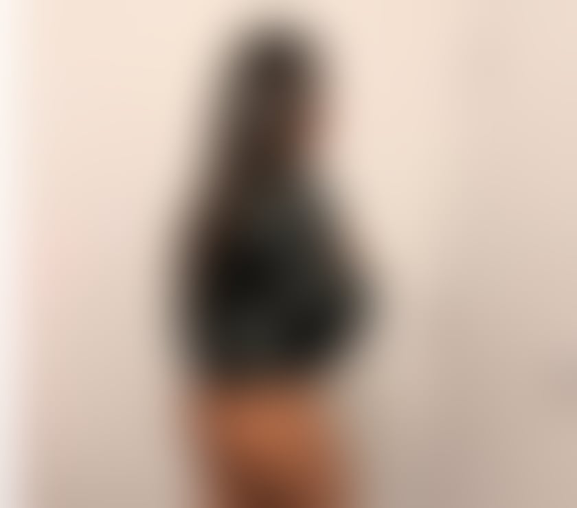 Escorts North West London Hendon Central Station - North West London - Photos for Paola 🥳💕NEW GIRLS