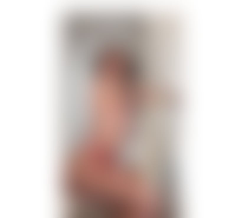 Escorts West Midlands Birmingham - Photos for 🔞BEST OFFER ❤️QUALITY CLASSY BRAZILIAN 🇧🇷❤️