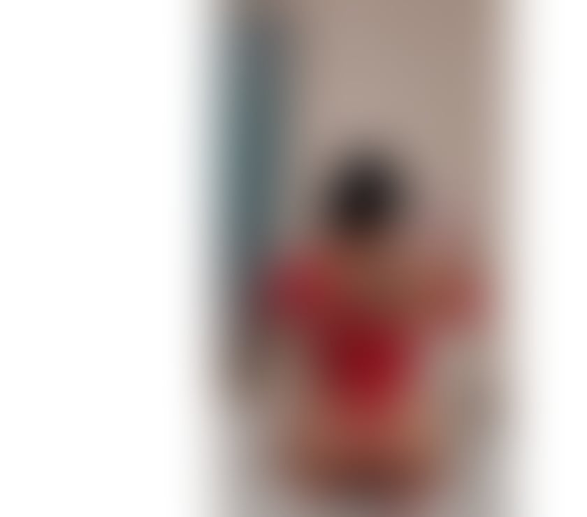 Escorts West Midlands Birmingham - Photos for 🔞BEST OFFER ❤️QUALITY CLASSY BRAZILIAN 🇧🇷❤️