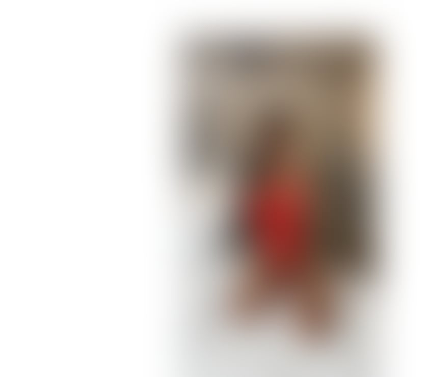 Escorts Birmingham New Street Birmingham - Photos for 🔞BEST OFFER ❤️QUALITY CLASSY BRAZILIAN 🇧🇷❤️