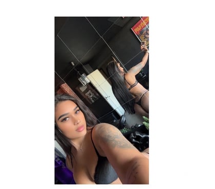 Escorts Birmingham New Street Birmingham - Photos for 🔞BEST OFFER ❤️QUALITY CLASSY BRAZILIAN 🇧🇷❤️