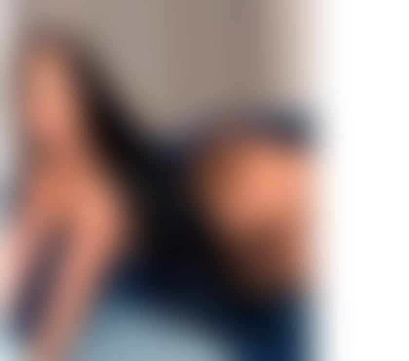 Trans Escorts Bristol Bristol City Centre - Bristol - Photos for ✨SOFIE LATINA🌟REAL PICTURES❗️HIGH GLASS