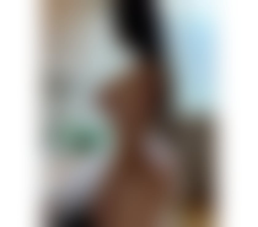 Transsexual Escorts Bristol City Centre Bristol - Photos for New🔥Colombian Escort in