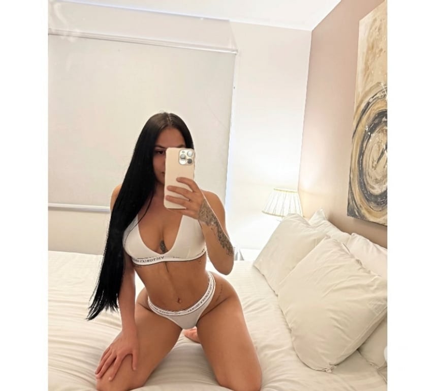 Trans Escorts Bristol Bristol City Centre - Bristol - Photos for ✨SOFIE LATINA🌟REAL PICTURES❗️HIGH GLASS