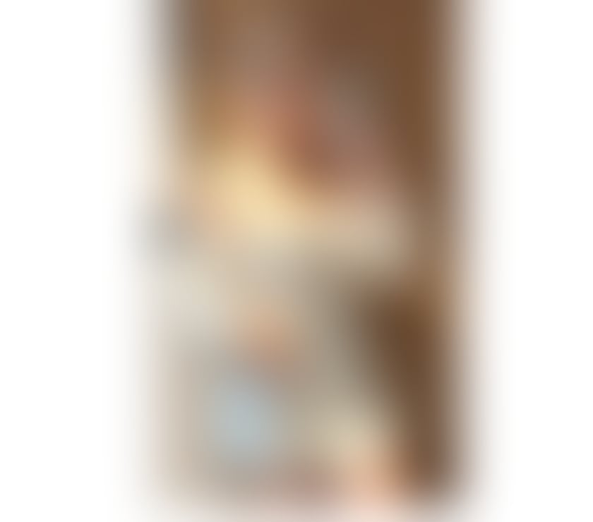 Escorts County of Herefordshire Hereford - County of Herefordshire - Photos for HANAH❤️😈 BIG AND DELICIOUS BREATS