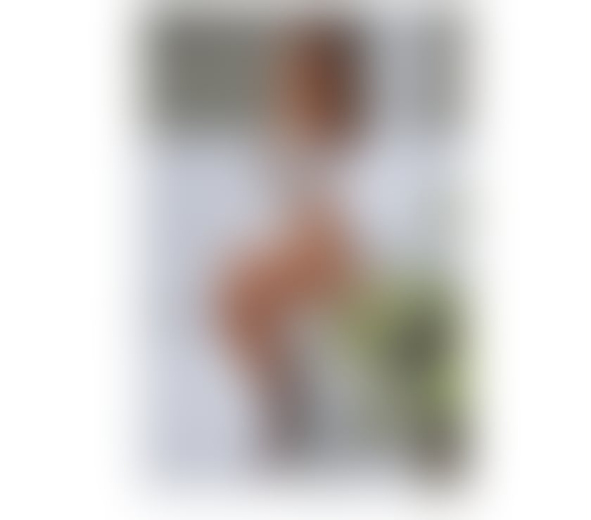 Escorts County of Herefordshire Hereford - County of Herefordshire - Photos for HANAH❤️😈 BIG AND DELICIOUS BREATS