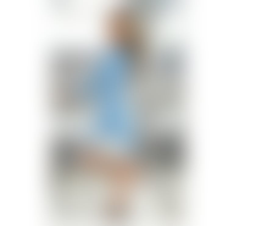 Escorts County of Herefordshire Hereford - County of Herefordshire - Photos for HANAH❤️😈 BIG AND DELICIOUS BREATS