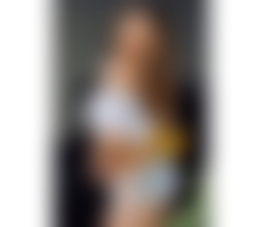 Escorts County of Herefordshire Hereford - County of Herefordshire - Photos for HANAH❤️😈 BIG AND DELICIOUS BREATS