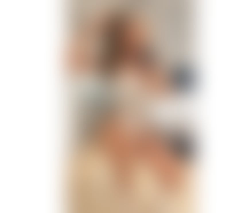 Escorts County of Herefordshire Hereford - County of Herefordshire - Photos for HANAH❤️😈 BIG AND DELICIOUS BREATS