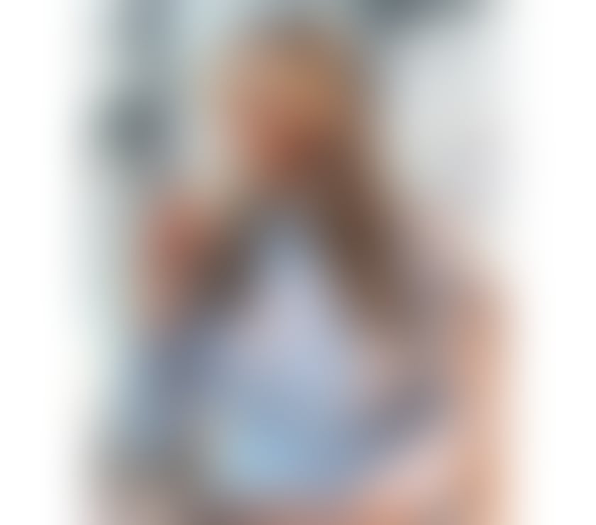 Escorts County of Herefordshire Hereford - County of Herefordshire - Photos for HANAH❤️😈 BIG AND DELICIOUS BREATS